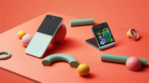 flip phones            essence