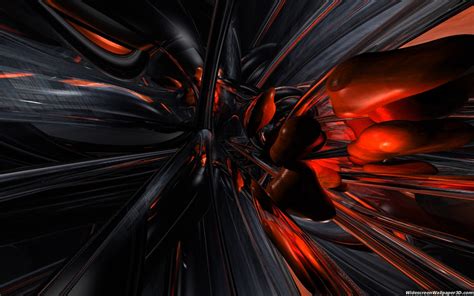 3D HD Wallpapers 1280 800 - WallpaperSafari