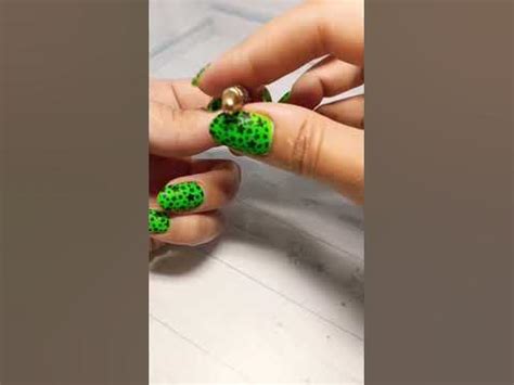 Подарок прикол подруге #подарки #оригинальныеподарки #подаркисюмором ...