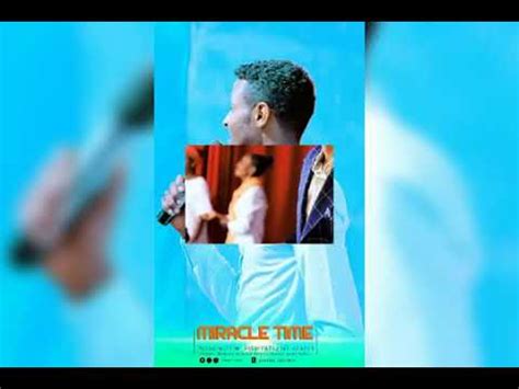 abdii - YouTube