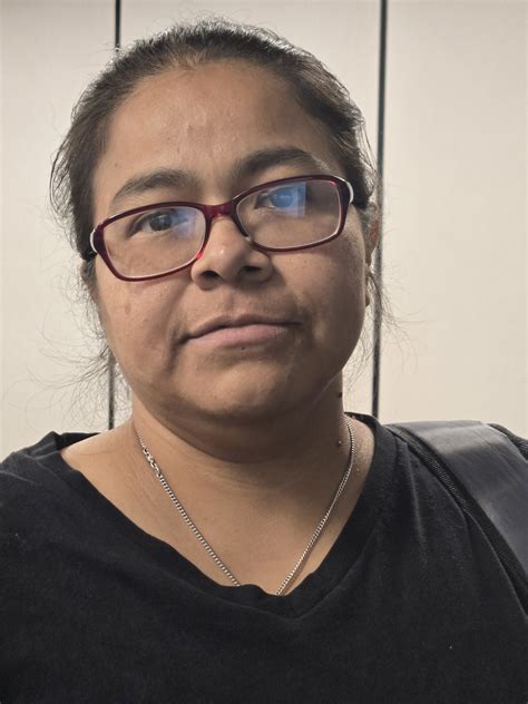 Student Stories - Restore Education