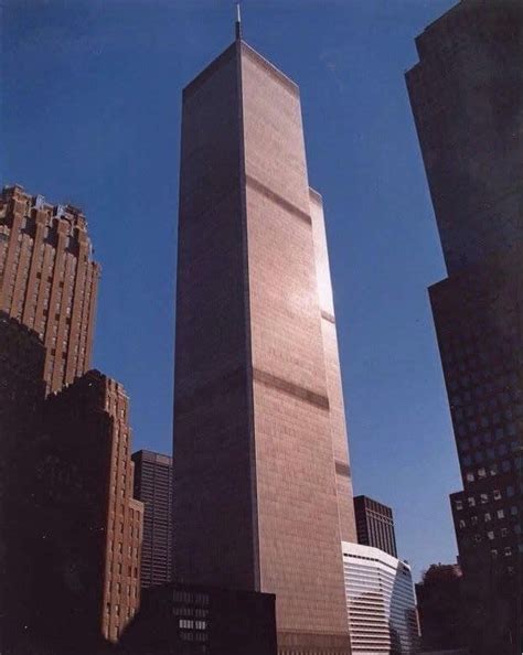 by Olaf Stuermann on WTC in 2025 | World trade center, World trade ...
