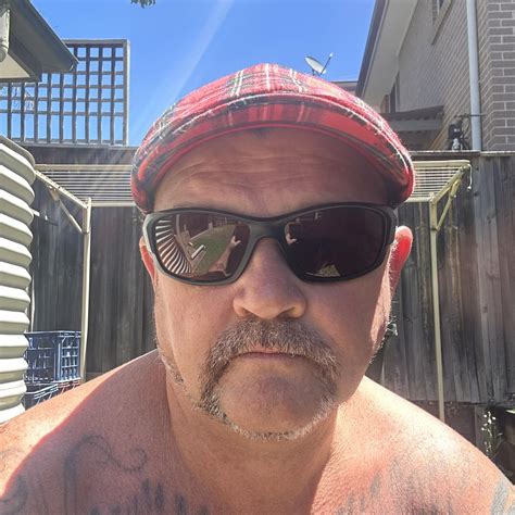 Reggie Bird - Big Brother Finale 2025 🎉 Big Brother... | Facebook