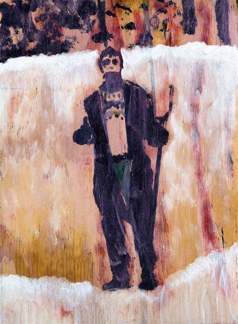 Sold Price: PETER DOIG - February 5, 0106 12:00 AM GMT