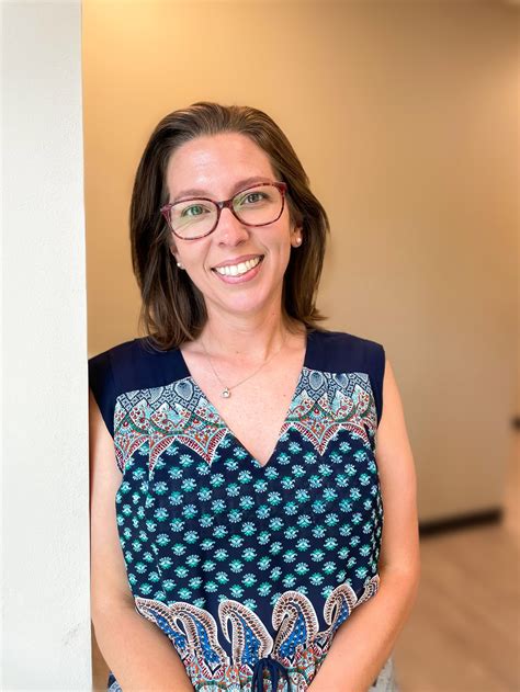 Lactation + Dietitian — Mistye Taylor, M.D. – OB/GYN