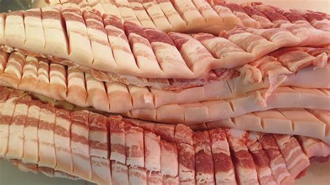 pork belly  money  photo  pixabay pixabay
