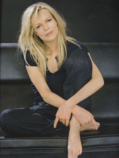 Kim Basinger | Kim basinger, Celebrities, Celebrity pictures