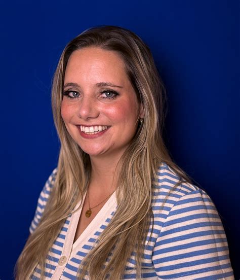 Harris Regional Hospital welcomes obstetrician-gynecologist Katherine