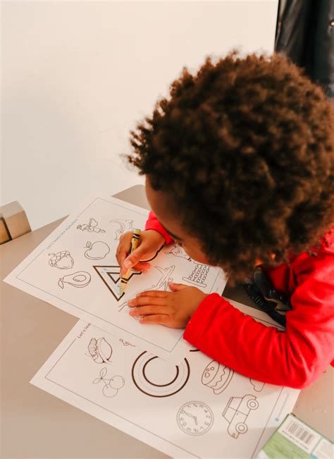 nonsense abc printables    kids    april