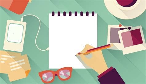 Что подразумевает под собой корректура текста?