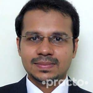 Patient Stories for Dr. Sushrut Save , Patient Experiences ...