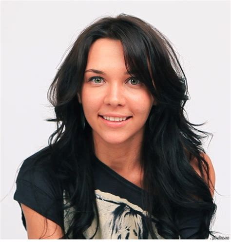 Вся эта ситуация мне напоминает номер одной команды КВН http://pikabu