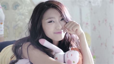 SISTAR19(씨스타19) - Ma Boy Music Video - YouTube