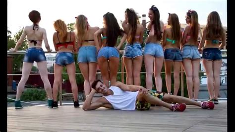 Lesssi - YouTube