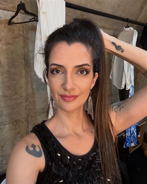 Mari Moraes (@marimoraesoficial) • Instagram photos and videos