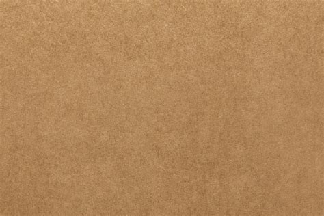 Фон крафт Изображения – скачать бесплатно на Freepik