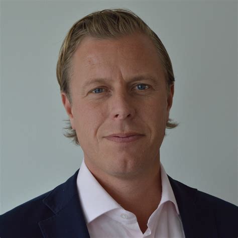 eric hjalmarsson tsg