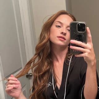 Mrscampisi Onlyfans Leaks - King Ice Apps