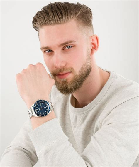 9 Pulsar Watches • Official Retailer • Watchard.com