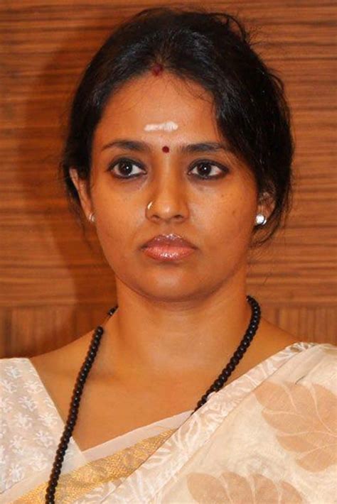 ranjitha  entertainmentie