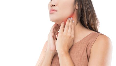 What Causes of Cobblestone Throat and How to Get Rid of It