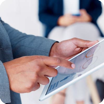 Using CPO as a Service vs. building your own CPO