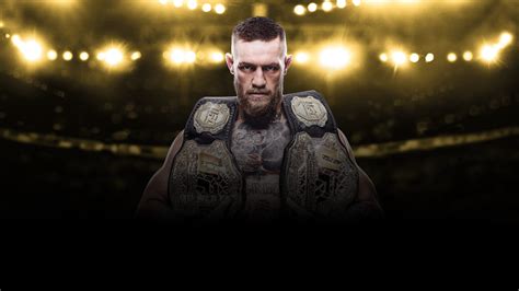 Buy Cheap EA Sports UFC 3 Keys from $7.56 🔥 Best Price