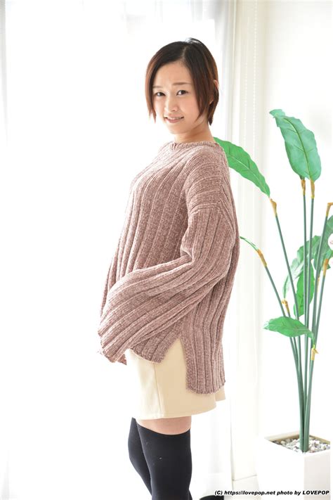 [LovePop] Takeuchi Makoto Makoto Takeuchi/Yuki Sakurai Set05 Photobook