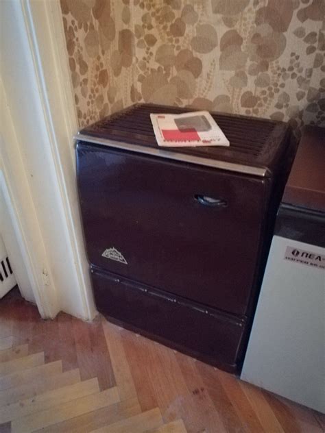 Печка на дизелово гориво / нафта гр. Монтана Жеравица • OLX.bg