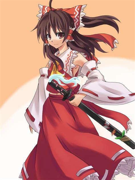 Reimu on Twitter: "reimuuuuuu 󠀭󠀠󠁓󠁩󠁤󠁥󠁳󠁴󠁂󠁯󠁴󠀠(https://gelbooru.com/index ...