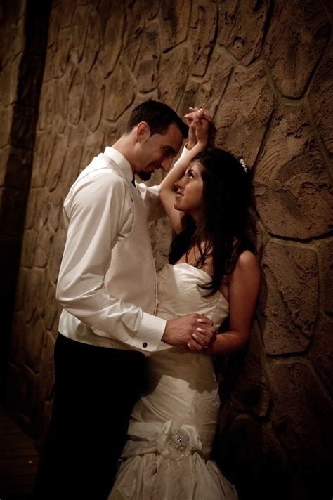 Cheers to Seven Years - Beautifully Candid