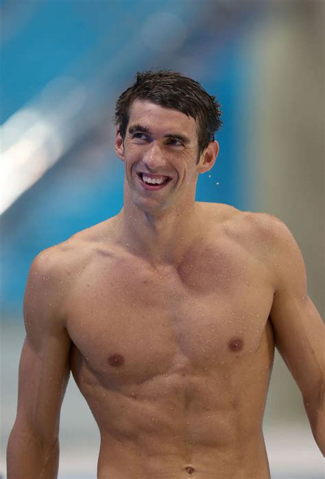 top  michael phelps wallpaper full hd