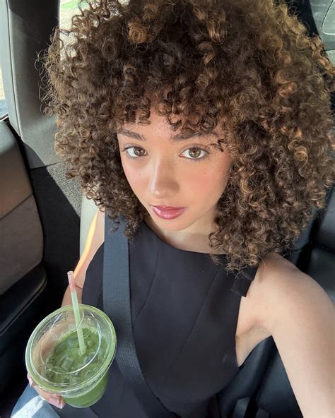 Soley Liboy (@soleyliboy) • Instagram photos and videos