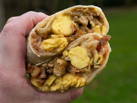 The Best Food Trucks In Seattle - Seattle - The Infatuation