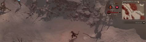 Huge Changes Coming to Helltides in Diablo 4 Season 4 - Wowhead News