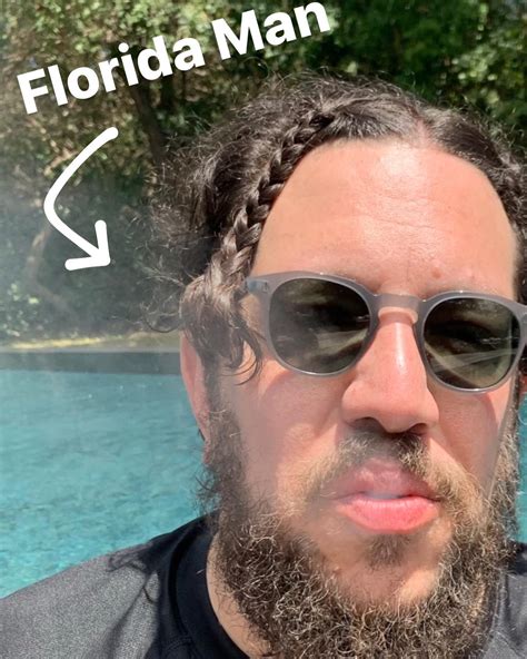 Sal Vulcano's Wife? Relationship Experts Weigh In On The Mystery! Image 20