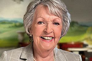 penelope keith  penelope keith west  theatre