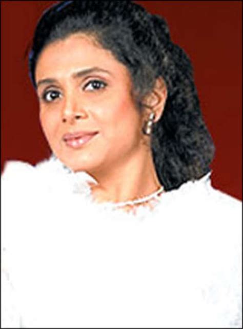 favourite shows  tv stars hindi  news times  india