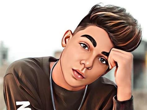 animated photo   normal photo  hd quality upwork