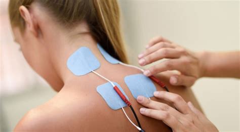Dolor muscular archivos | Neurocirugia Torres