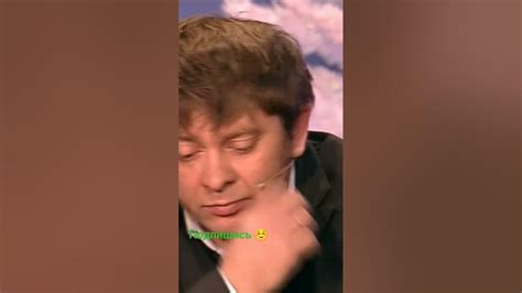 Уральские Пельмени Брекоткин и Мясников 🤣🤣🤣 - YouTube