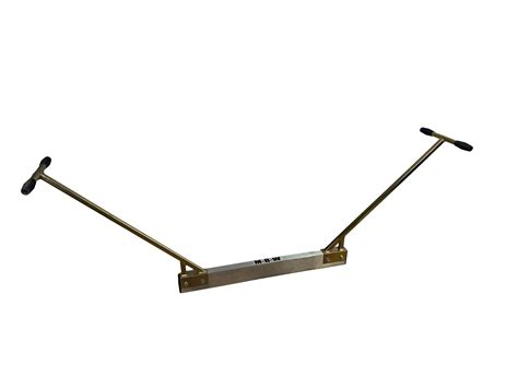 Compaction and Concrete Construction Equipment, MBW Europe