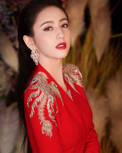 Beautiful Chinese Women, Gorgeous Women, Beautiful Asian, Angelababy