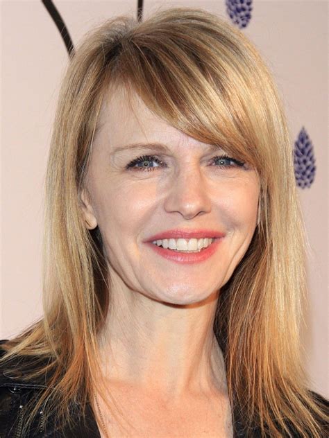 Kathryn Morris Pictures - Rotten Tomatoes