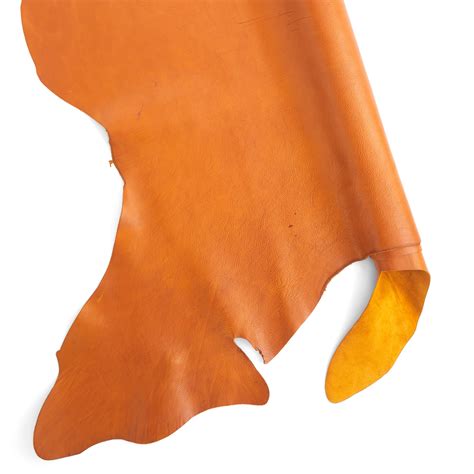 Bulldog Side — Tandy Leather, Inc.