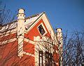 Category:Dacha Saltykovyh - Wikimedia Commons