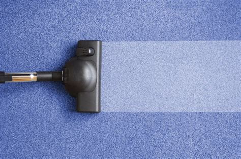 15 способов использовать мяту в быту