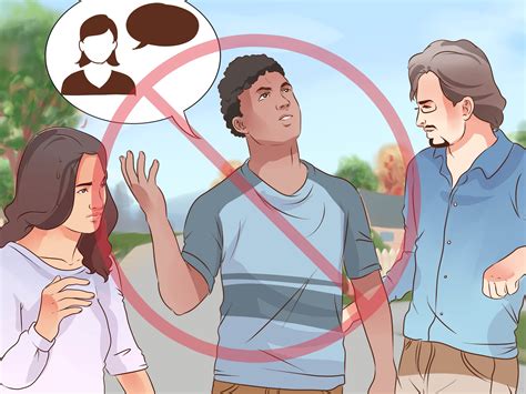 2019 deaf dating site in