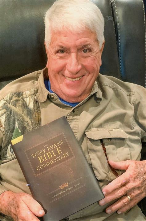 Massey funeral home NC expands its services to neighboring counties 9