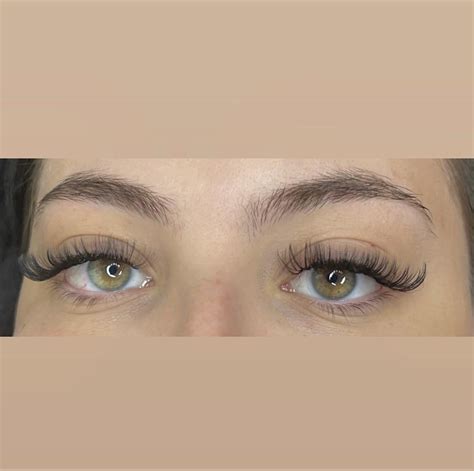 hazel or heterochromia : r/eyes